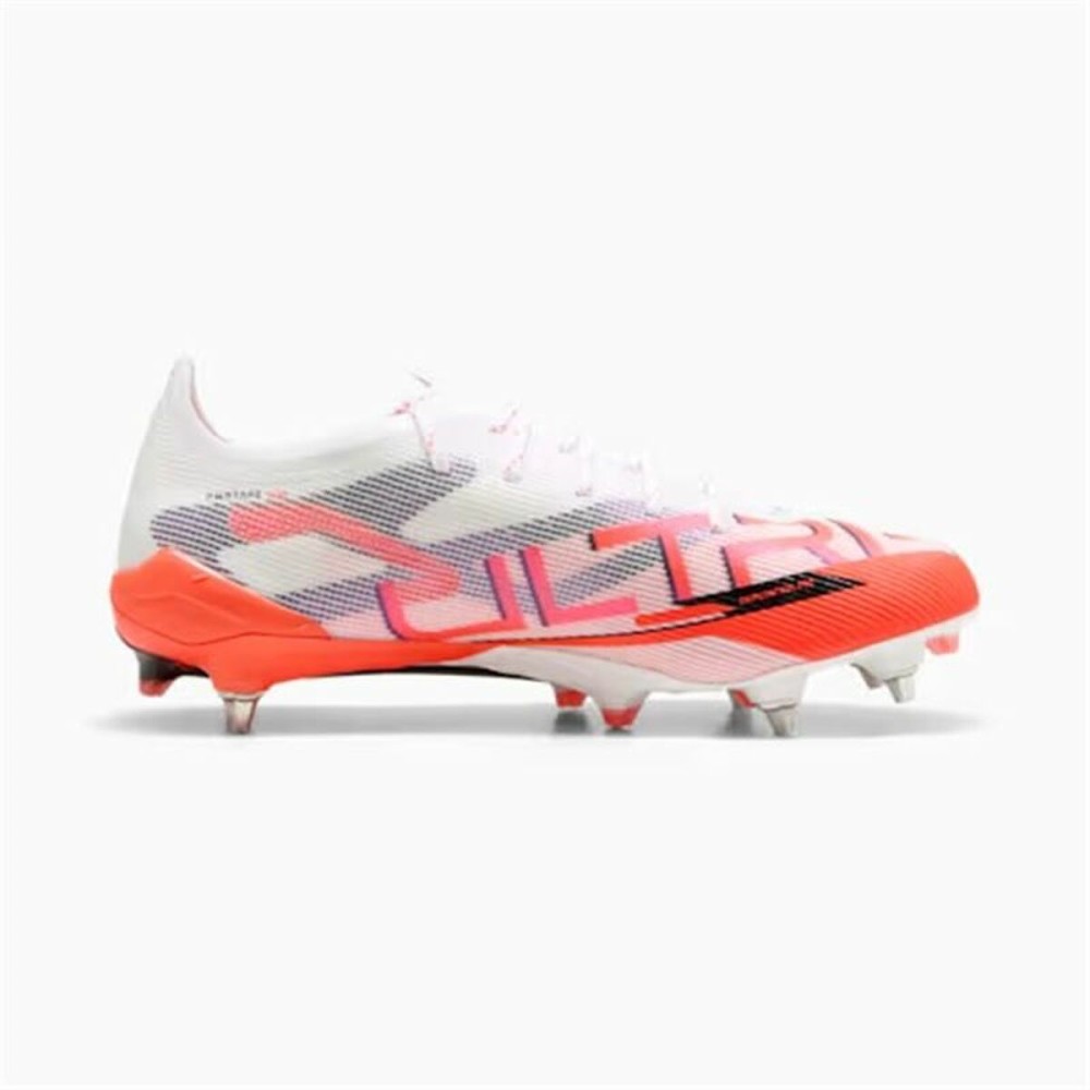 Chaussures de Football pour Adultes Puma Ultra 5 Ultimate Mxsg
