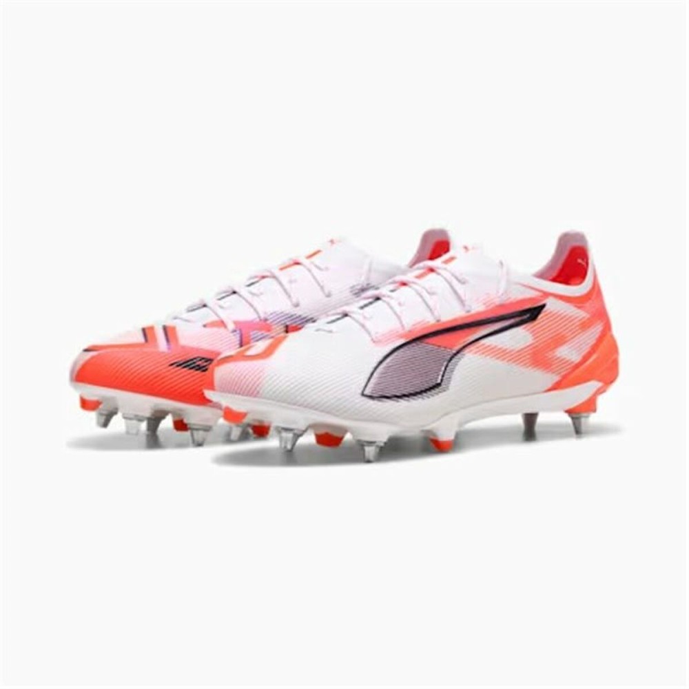 Fußballschuhe für Erwachsene Puma Ultra 5 Ultimate Mxsg
