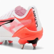 Adult's Football Boots Puma Ultra 5 Ultimate Mxsg