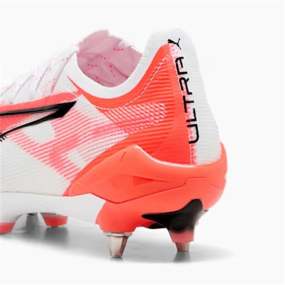 Chaussures de Football pour Adultes Puma Ultra 5 Ultimate Mxsg