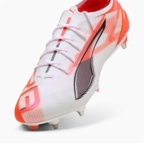 Fußballschuhe für Erwachsene Puma Ultra 5 Ultimate Mxsg