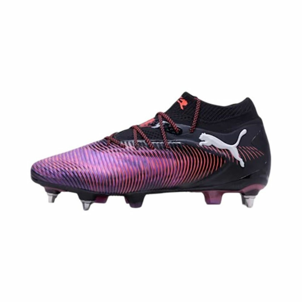 Chaussures de Football pour Adultes Puma Future 8 Ultimate Mxsg