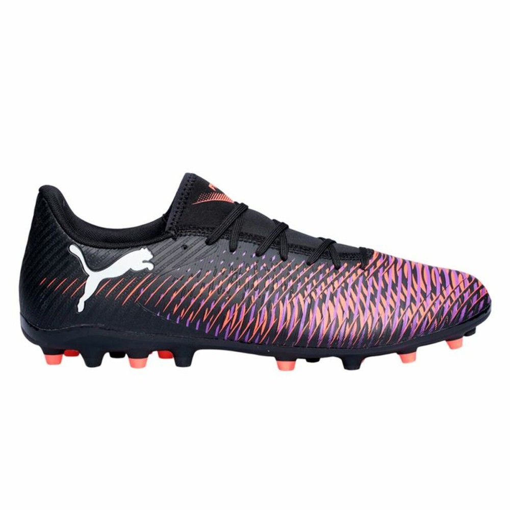 Chaussures de Football pour Adultes Puma Future 8 Play Mg