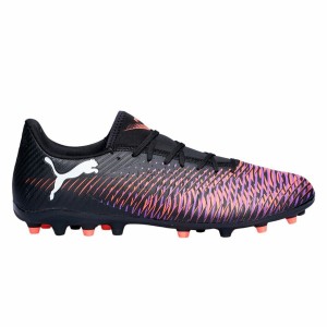 Chaussures de Football pour Adultes Puma Future 8 Play Mg