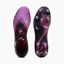 Chaussures de Football pour Adultes Puma Future 8 Ultimate Mxsg