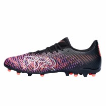Chaussures de Football pour Adultes Puma Future 8 Play Mg