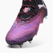 Chaussures de Football pour Adultes Puma Future 8 Ultimate Mxsg