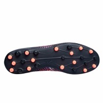 Chaussures de Football pour Adultes Puma Future 8 Play Mg