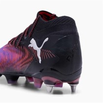 Chaussures de Football pour Adultes Puma Future 8 Ultimate Mxsg