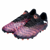 Chaussures de Football pour Adultes Puma Future 8 Play Mg