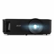 Câble USB-C Acer MR.JTG11.00P SVGA 4800 Lm