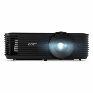Câble USB-C Acer MR.JTG11.00P SVGA 4800 Lm