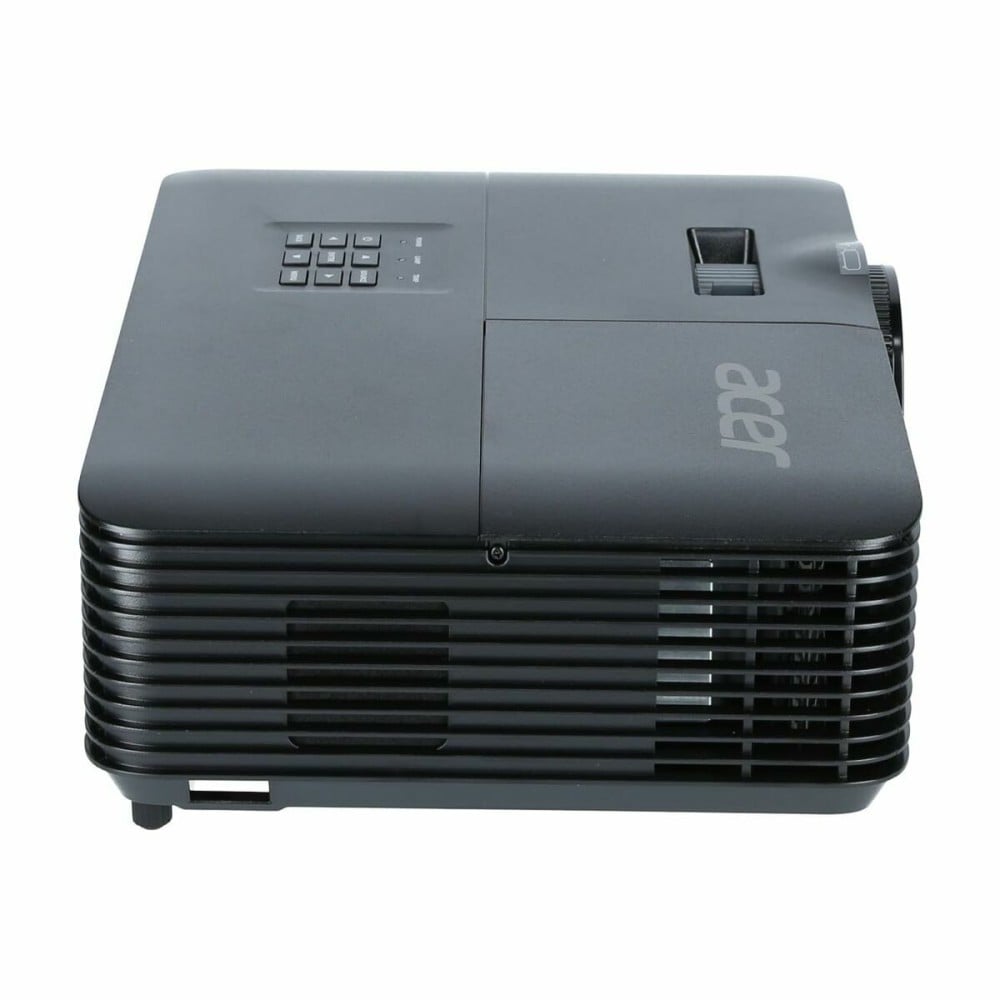 Câble USB-C Acer MR.JTG11.00P SVGA 4800 Lm