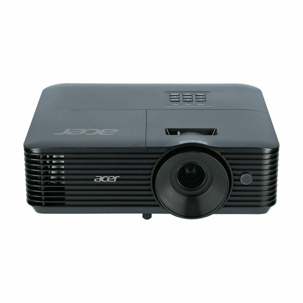 Câble USB-C Acer MR.JTG11.00P SVGA 4800 Lm