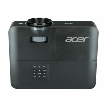 USB-C-Kabel Acer MR.JTG11.00P SVGA 4800 Lm