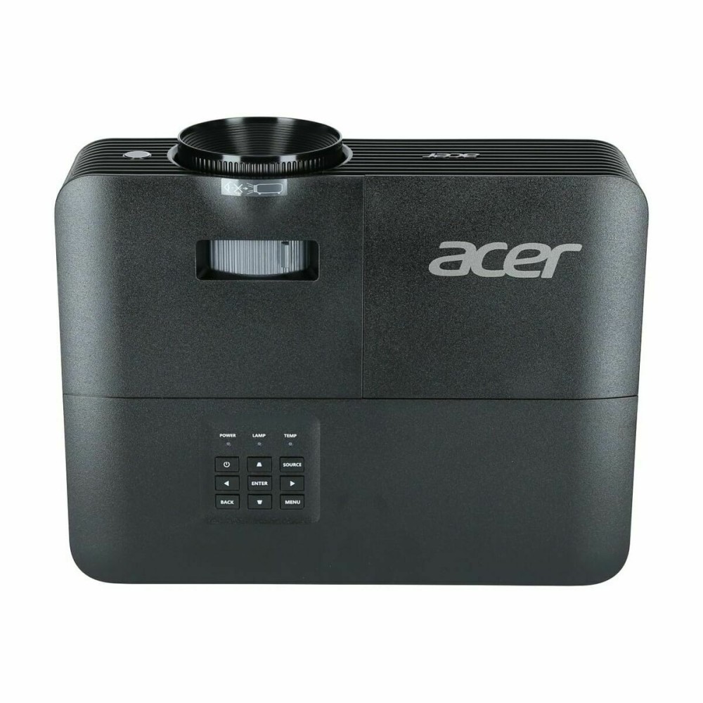 USB-C-Kabel Acer MR.JTG11.00P SVGA 4800 Lm