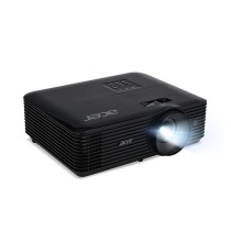 Câble USB-C Acer MR.JTG11.00P SVGA 4800 Lm