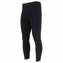 Lange Sporthose Joluvi Hot Run Running
