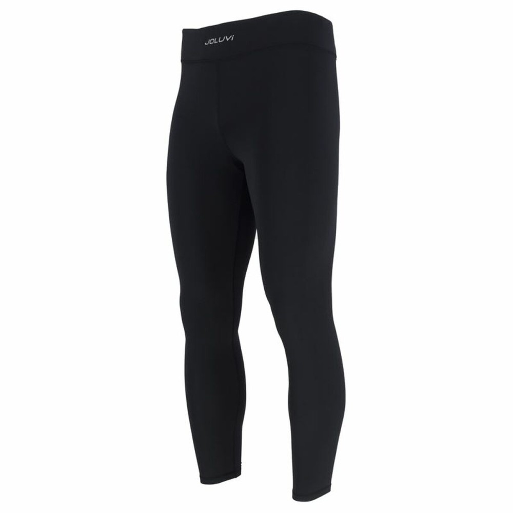 Lange Sporthose Joluvi Hot Run Running
