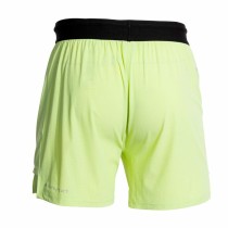 Children's Tracksuit Bottoms Joma Sport R-City Iconic Running