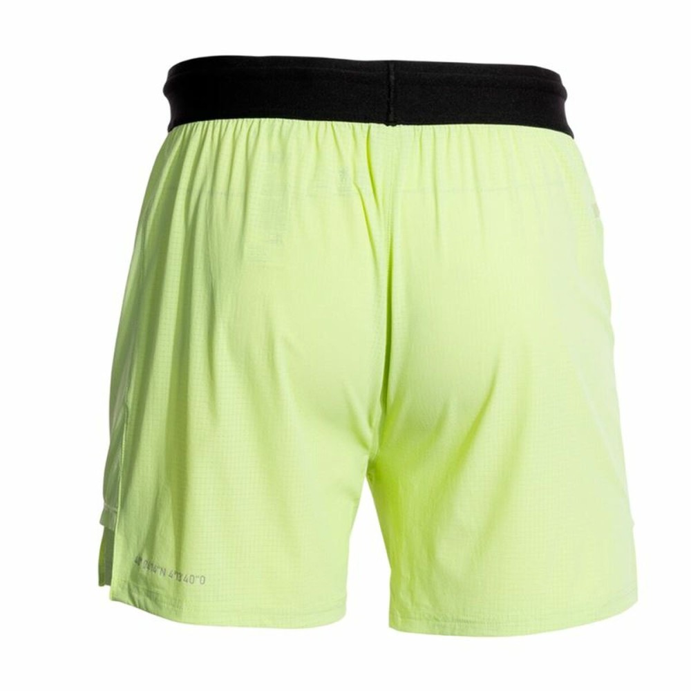 Children's Tracksuit Bottoms Joma Sport R-City Iconic Running