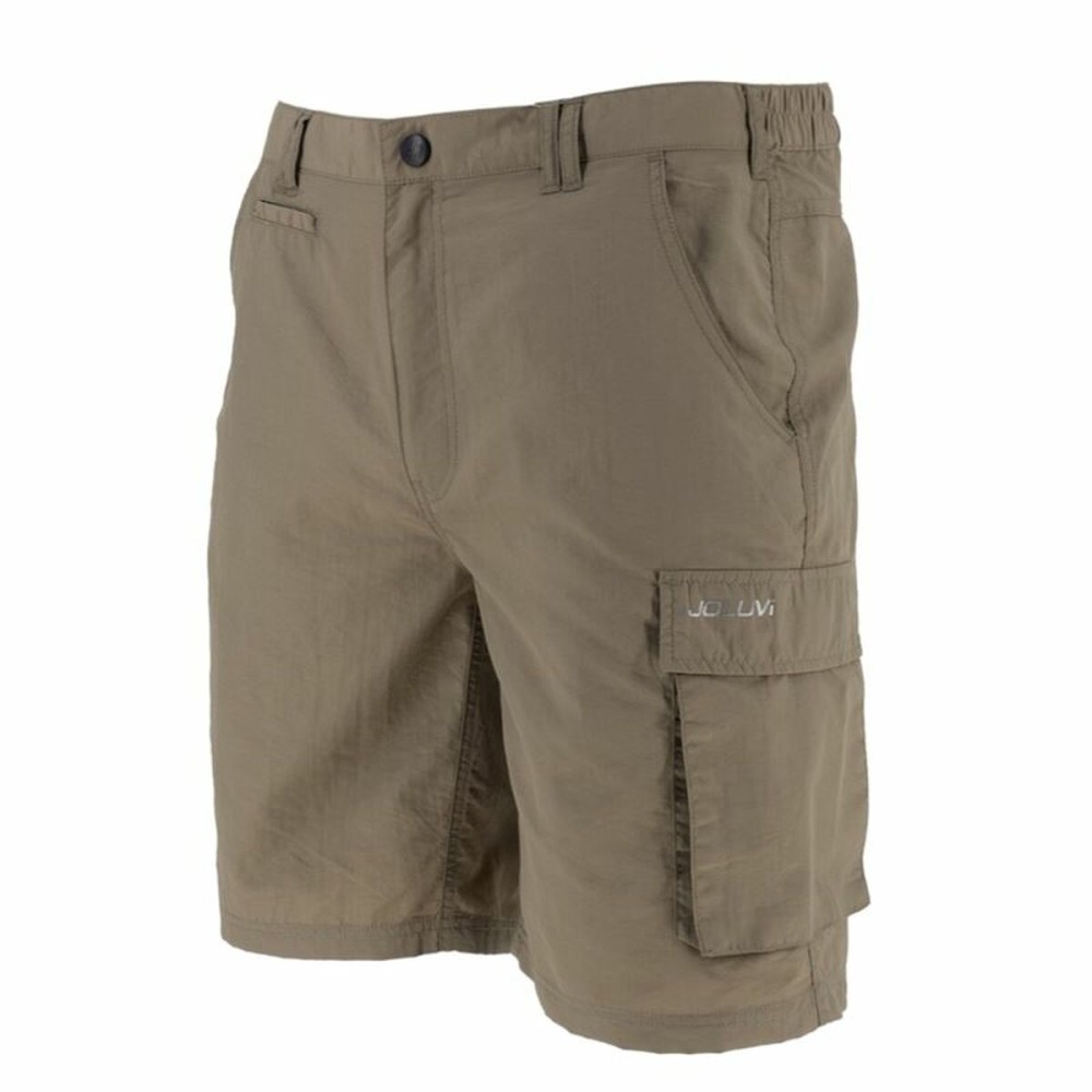 Short de Sport Joluvi Valley Montagne