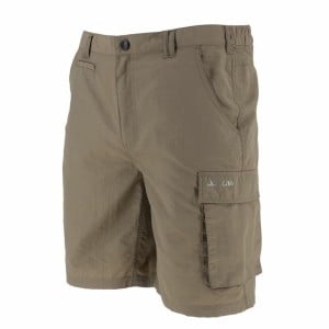 Short de Sport Joluvi Valley Montagne