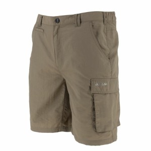 Sport Shorts Joluvi Valley Berg