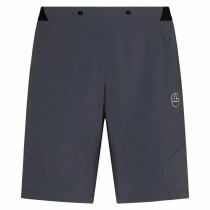 Sport Shorts La Sportiva Trail Guard Berg