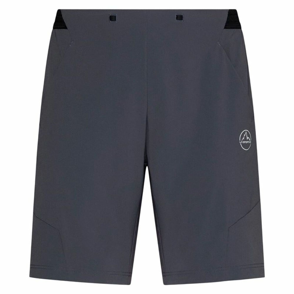 Sport Shorts La Sportiva Trail Guard Berg