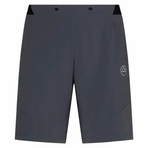 Sport Shorts La Sportiva Trail Guard Berg