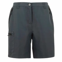 Sports Shorts Regatta ChaskaShortsIII Moutain