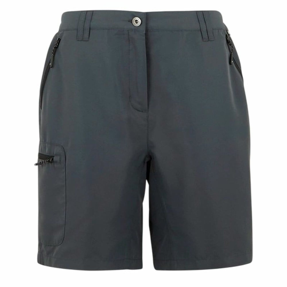 Sports Shorts Regatta ChaskaShortsIII Moutain