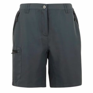 Sports Shorts Regatta ChaskaShortsIII Moutain