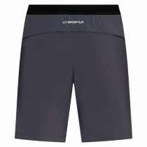 Sport Shorts La Sportiva Trail Guard Berg