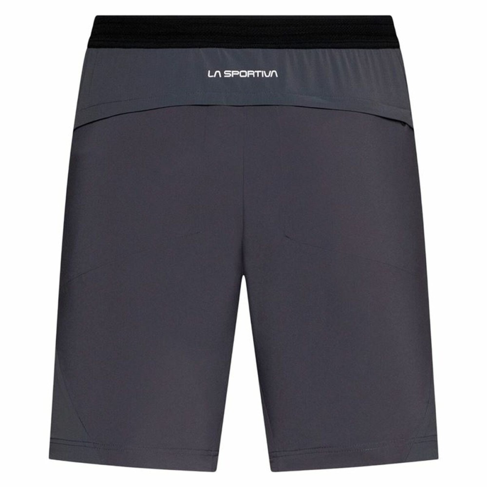 Sport Shorts La Sportiva Trail Guard Berg