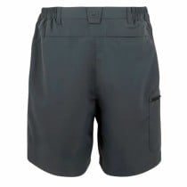 Sports Shorts Regatta ChaskaShortsIII Moutain