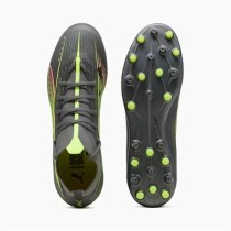 Chaussures de Football pour Adultes Puma Ultra 5 Match+ Mg