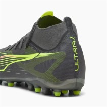 Chaussures de Football pour Adultes Puma Ultra 5 Match+ Mg