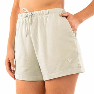 Short de Sport Alphaventure Alphadventure Lambet Beige