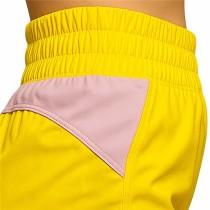 Sport Shorts Black Limba Black Limba Boxwear Mujer Gelb Damen Fitness