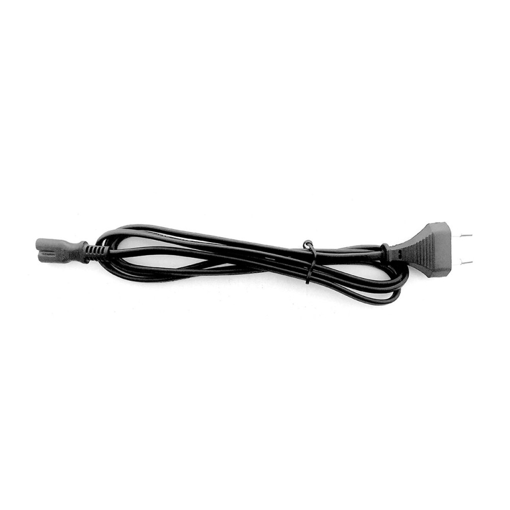 Power Cord EDM 00835 31678 31679 Replacement