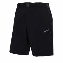 Short de Sport Trangoworld Limut Montagne