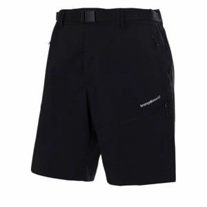 Short de Sport Trangoworld Limut Montagne