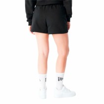 Short de Sport pour Femme New Era MLB LE New York Yankees