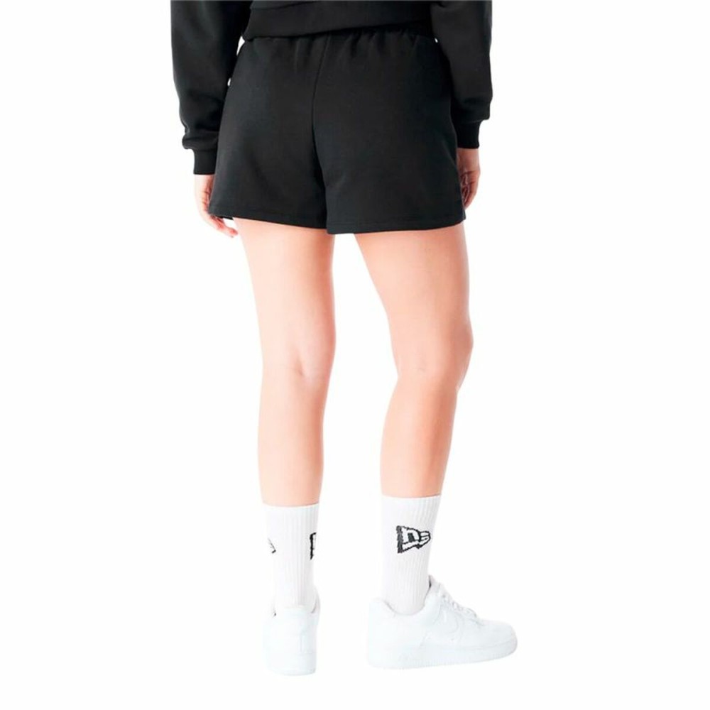 Short de Sport pour Femme New Era MLB LE New York Yankees