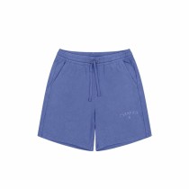 Trousers Champion Svb Blue