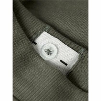Shorts Name It Nmmoli Unb Noos Olive Children's Unisex