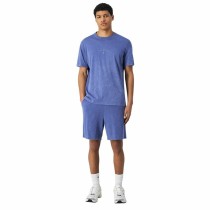 Hose Champion Svb Blau