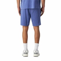 Hose Champion Svb Blau